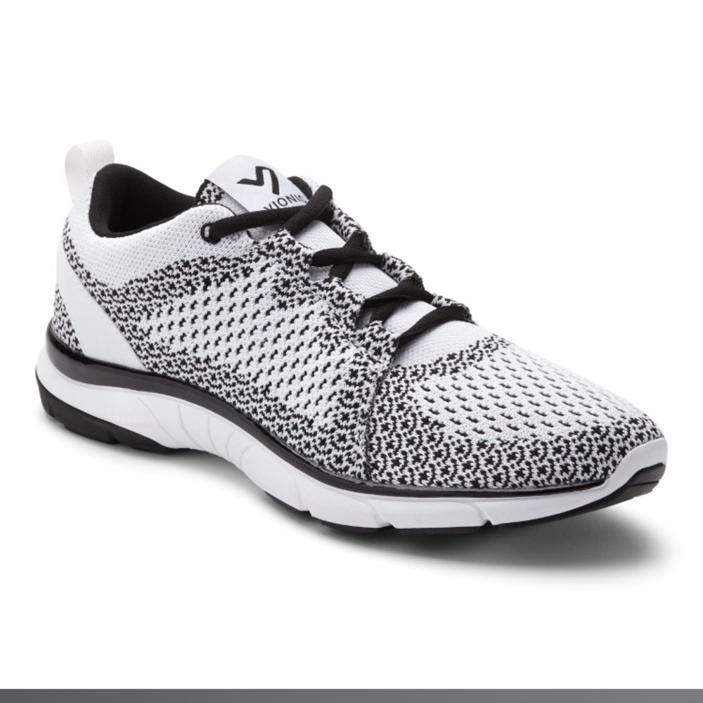 Vionic Flex Sierra Sneaker